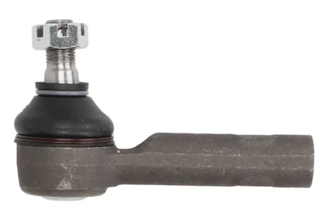 Рульовий наконечник лів/прав NISSAN 200SX, ALMERA I, ALMERA II, ALMERA TINO, CEFIRO III, MAXIMA / MAXIMA QX IV, MAXIMA / MAXIMA QX V, SUNNY III 1.5-3.0 10.90-11.06 Delphi TA2126