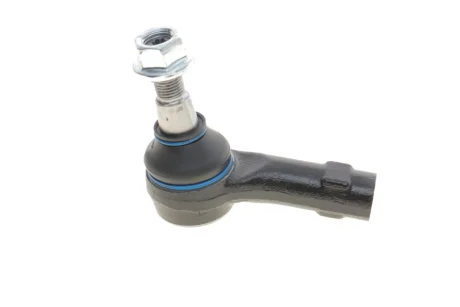 Рульовий наконечник прав AUDI Q7 PORSCHE CAYENNE VW AMAROK, TOUAREG 2.0-6.0D 05.02- Delphi TA2155