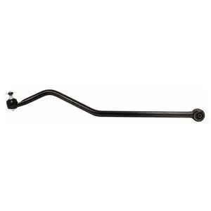 Тяга управління передн лів (L-835мм) JEEP CHEROKEE, GRAND CHEROKEE I, WRANGLER II 2.4-5.9 10.90-04.07 Delphi TA2228 (фото 1)