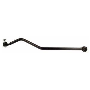 Реактивна тяга Delphi TA2228