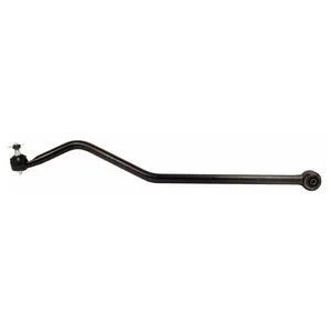 Тяга управління передн лів (L-835мм) JEEP CHEROKEE, GRAND CHEROKEE I, WRANGLER II 2.4-5.9 10.90-04.07 Delphi TA2228