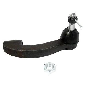 Рульовий наконечник Прав CHRYSLER SEBRING 2.0/2.4/2.7 04.01-06.07 Delphi TA2295
