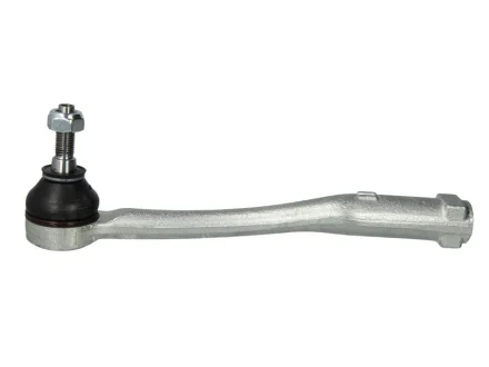 Рульовий наконечник лів CITROEN C3 PICASSO, C-ELYSEE PEUGEOT 2008 I, 207, 208 I, 301 1.0-1.6LPG 02.06- Delphi TA2336