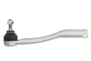 Рульовий наконечник прав CITROEN C3 PICASSO, C-ELYSEE PEUGEOT 2008 I, 207, 208 I, 301 1.0-1.6LPG 02.06- Delphi TA2337 (фото 1)