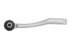 Рульовий наконечник прав CITROEN C3 PICASSO, C-ELYSEE PEUGEOT 2008 I, 207, 208 I, 301 1.0-1.6LPG 02.06- Delphi TA2337 (фото 2)