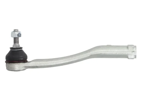 Рульовий наконечник прав CITROEN C3 PICASSO, C-ELYSEE PEUGEOT 2008 I, 207, 208 I, 301 1.0-1.6LPG 02.06- Delphi TA2337