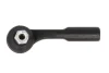 Рульовий наконечник лів ABARTH GRANDE PUNTO, PUNTO, PUNTO EVO ALFA ROMEO MITO CITROEN NEMO FIAT FIORINO, GRANDE PUNTO, LINEA, PUNTO, PUNTO EVO, QUBO OPEL ADAM, CORSA D 0.9-Electric 06.05- Delphi TA2338 (фото 2)