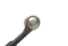 Рульовий наконечник прав ABARTH GRANDE PUNTO, PUNTO, PUNTO EVO ALFA ROMEO MITO CITROEN NEMO FIAT FIORINO, GRANDE PUNTO, LINEA, PUNTO, PUNTO EVO, QUBO OPEL ADAM, CORSA D 0.9-Electric 06.05- Delphi TA2339 (фото 2)