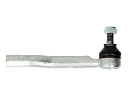 Рульовий наконечник лів SUZUKI GRAND VITARA I 1.6-2.7 03.98-09.05 Delphi TA2342