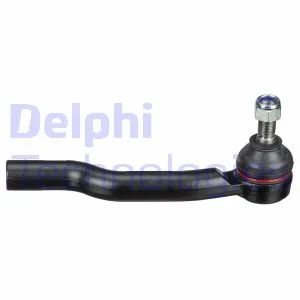 Рульовий наконечник прав SUZUKI GRAND VITARA I 1.6-2.7 03.98-09.05 Delphi TA2343