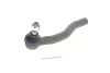 Рульовий наконечник лів LEXUS ES TOYOTA CAMRY, PREVIA II, SOLARA 2.0-3.5 02.00-12.14 Delphi TA2358 (фото 1)