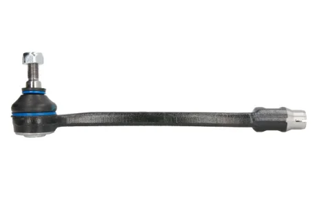 Рульовий наконечник лів MINI (R50, R53), (R52) 1.4D/1.6 06.01-07.08 Delphi TA2362