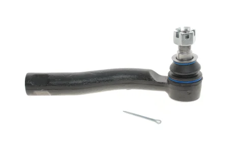Рульовий наконечник прав LEXUS LX TOYOTA LAND CRUISER 100 4.2D/4.7 01.98-03.08 Delphi TA2379