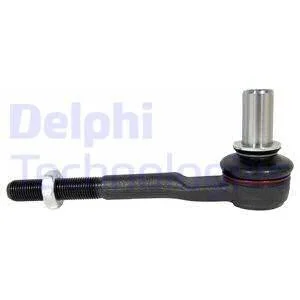 Рульовий наконечник лів/прав AUDI A4 B5, A4 B6, A4 B7, A6 ALLROAD C6, A6 C5, A6 C6, ALLROAD C5 SEAT EXEO, EXEO ST 1.6-5.2 11.94-05.13 Delphi TA2383