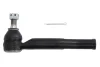 Рульовий наконечник прав CITROEN C1, C1 II PEUGEOT 107, 108 TOYOTA AYGO 1.0/1.2/1.4D 06.05- Delphi TA2385 (фото 1)