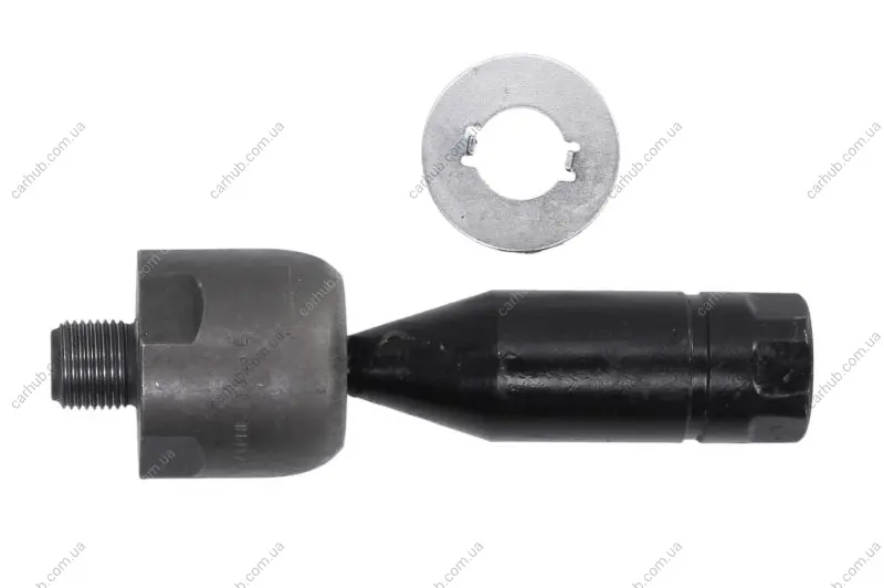 Рульова тяга(без наконечника) (довжина: 45/150мм) TOYOTA 4 RUNNER III, LAND CRUISER 90 2.7/3.0D/3.4 04.95-12.02 Delphi TA2397 (фото 1)