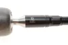 Рульова тяга(без наконечника) (довжина: 48/225мм) LEXUS LX TOYOTA LAND CRUISER 100 4.2D/4.7 01.98-03.08 Delphi TA2401 (фото 2)