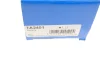 Рульова тяга(без наконечника) (довжина: 48/225мм) LEXUS LX TOYOTA LAND CRUISER 100 4.2D/4.7 01.98-03.08 Delphi TA2401 (фото 6)