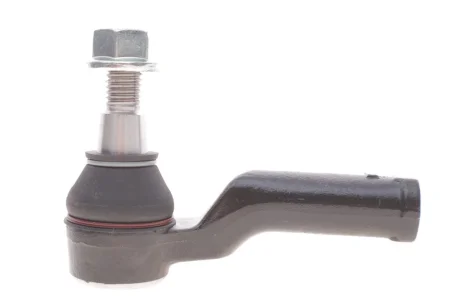 Рульовий наконечник лів VOLVO S60 II, S80 II, V60 I, V70 III, XC60 I, XC70 II FORD GALAXY II, GALAXY MK II, MONDEO IV, S-MAX LAND ROVER FREELANDER 2 1.5-4.4 03.06-12.18 Delphi TA2447
