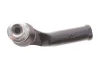 Рульовий наконечник прав VOLVO S60 II, S80 II, V60 I, V70 III, XC60 I, XC70 II FORD GALAXY II, GALAXY MK II, MONDEO IV, S-MAX LAND ROVER FREELANDER 2 1.5-4.4 03.06-12.18 Delphi TA2448 (фото 3)