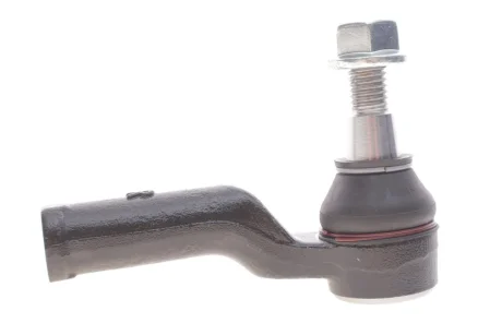 Рульовий наконечник прав VOLVO S60 II, S80 II, V60 I, V70 III, XC60 I, XC70 II FORD GALAXY II, GALAXY MK II, MONDEO IV, S-MAX LAND ROVER FREELANDER 2 1.5-4.4 03.06-12.18 Delphi TA2448