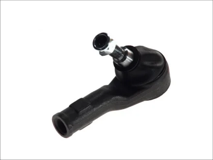 Рульовий наконечник лів/прав LAND ROVER RANGE ROVER SPORT I 2.7D-5.0 02.05-03.13 Delphi TA2452