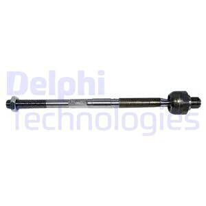 Тяга рульова Delphi TA2453
