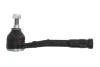 Рульовий наконечник лів DS DS 4 CITROEN BERLINGO, BERLINGO MULTISPACE, C4 II, DS4 PEUGEOT 3008, 3008 I, 308, 308 I, 5008, 5008 I, PARTNER, PARTNER ORIGIN, PARTNER TEPEE 1.2-Electric 07.05- Delphi TA2465 (фото 1)