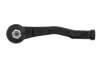 Рульовий наконечник лів DS DS 4 CITROEN BERLINGO, BERLINGO MULTISPACE, C4 II, DS4 PEUGEOT 3008, 3008 I, 308, 308 I, 5008, 5008 I, PARTNER, PARTNER ORIGIN, PARTNER TEPEE 1.2-Electric 07.05- Delphi TA2465 (фото 2)
