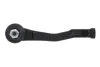 Рульовий наконечник прав DS DS 4 CITROEN BERLINGO, BERLINGO MULTISPACE, C4 II, DS4 PEUGEOT 3008, 3008 I, 308, 308 I, 5008, 5008 I, PARTNER, PARTNER ORIGIN, PARTNER TEPEE 1.2-Electric 07.05- Delphi TA2466 (фото 2)