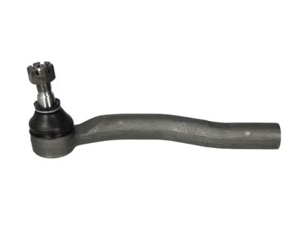 Рульовий наконечник лів TOYOTA AURIS, COROLLA, PRIUS PLUS 1.2-2.2D 10.06- Delphi TA2468