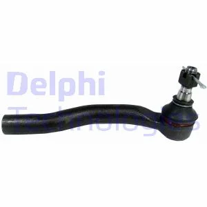 Рульовий наконечник прав TOYOTA AURIS, COROLLA, PRIUS PLUS 1.2-2.2D 10.06- Delphi TA2469