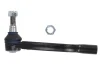 Рульовий наконечник лів CITROEN JUMPER III FIAT DUCATO OPEL MOVANO C PEUGEOT BOXER 2.0D-Electric 04.06- Delphi TA2474 (фото 1)