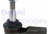 Фото 1 - рулевой наконечник Delphi TA2479 Рулевой наконечник Delphi TA2479 (фото 1)