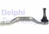 Рулевой наконечник Delphi TA2483 (фото 1)