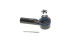 Рульовий наконечник лів/прав SUZUKI GRAND VITARA II, S-CROSS, SWIFT V, SWIFT VI, SX4, SX4 S-CROSS, VITARA 1.0-3.2 04.05- Delphi TA2493 (фото 1)
