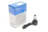 Рульовий наконечник прав FORD B-MAX, ECOSPORT, FIESTA, FIESTA VI, FIESTA VII, KA+ III, TOURNEO COURIER B460, TOURNEO COURIER V769, TRANSIT COURIER B460 1.0-2.0 06.08- Delphi TA2499 (фото 2)