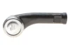 Рульовий наконечник прав FORD B-MAX, ECOSPORT, FIESTA, FIESTA VI, FIESTA VII, KA+ III, TOURNEO COURIER B460, TOURNEO COURIER V769, TRANSIT COURIER B460 1.0-2.0 06.08- Delphi TA2499 (фото 3)