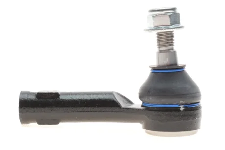 Рульовий наконечник прав FORD B-MAX, ECOSPORT, FIESTA, FIESTA VI, FIESTA VII, KA+ III, TOURNEO COURIER B460, TOURNEO COURIER V769, TRANSIT COURIER B460 1.0-2.0 06.08- Delphi TA2499