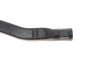 Рульовий наконечник лів MERCEDES CITAN MIXTO (DOUBLE CABIN), CITAN (MPV), CITAN/MINIVAN (W415) NISSAN NV250 RENAULT KANGOO BE BOP, KANGOO EXPRESS, KANGOO II 1.2-Electric 02.08- Delphi TA2500 (фото 2)