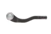 Рульовий наконечник лів MERCEDES CITAN MIXTO (DOUBLE CABIN), CITAN (MPV), CITAN/MINIVAN (W415) NISSAN NV250 RENAULT KANGOO BE BOP, KANGOO EXPRESS, KANGOO II 1.2-Electric 02.08- Delphi TA2500 (фото 4)