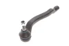 Рульовий наконечник лів MERCEDES CITAN MIXTO (DOUBLE CABIN), CITAN (MPV), CITAN/MINIVAN (W415) NISSAN NV250 RENAULT KANGOO BE BOP, KANGOO EXPRESS, KANGOO II 1.2-Electric 02.08- Delphi TA2500 (фото 5)
