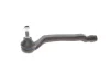 Рульовий наконечник лів MERCEDES CITAN MIXTO (DOUBLE CABIN), CITAN (MPV), CITAN/MINIVAN (W415) NISSAN NV250 RENAULT KANGOO BE BOP, KANGOO EXPRESS, KANGOO II 1.2-Electric 02.08- Delphi TA2500 (фото 6)