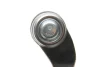 Рульовий наконечник прав MERCEDES CITAN MIXTO (DOUBLE CABIN), CITAN (MPV), CITAN/MINIVAN (W415) NISSAN NV250 RENAULT KANGOO BE BOP, KANGOO EXPRESS, KANGOO II 1.2-Electric 02.08- Delphi TA2501 (фото 2)