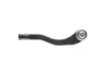 Рульовий наконечник прав MERCEDES CITAN MIXTO (DOUBLE CABIN), CITAN (MPV), CITAN/MINIVAN (W415) NISSAN NV250 RENAULT KANGOO BE BOP, KANGOO EXPRESS, KANGOO II 1.2-Electric 02.08- Delphi TA2501 (фото 3)