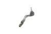 Рульовий наконечник прав MERCEDES CITAN MIXTO (DOUBLE CABIN), CITAN (MPV), CITAN/MINIVAN (W415) NISSAN NV250 RENAULT KANGOO BE BOP, KANGOO EXPRESS, KANGOO II 1.2-Electric 02.08- Delphi TA2501 (фото 4)