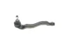 Рульовий наконечник прав MERCEDES CITAN MIXTO (DOUBLE CABIN), CITAN (MPV), CITAN/MINIVAN (W415) NISSAN NV250 RENAULT KANGOO BE BOP, KANGOO EXPRESS, KANGOO II 1.2-Electric 02.08- Delphi TA2501 (фото 5)