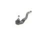 Рульовий наконечник прав MERCEDES CITAN MIXTO (DOUBLE CABIN), CITAN (MPV), CITAN/MINIVAN (W415) NISSAN NV250 RENAULT KANGOO BE BOP, KANGOO EXPRESS, KANGOO II 1.2-Electric 02.08- Delphi TA2501 (фото 6)