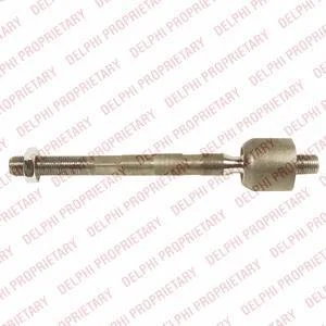 Рульова тяга FORD Laguna III Delphi TA2503