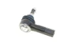 Рульовий наконечник лів/прав DS DS 5 CITROEN C8, DS4, DS5, JUMPY II FIAT SCUDO, ULYSSE PEUGEOT 308, 308 I, 807, EXPERT, EXPERT TEPEE, RCZ TOYOTA PROACE 1.6-2.2D 03.06- Delphi TA2506 (фото 4)
